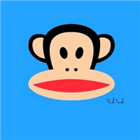 Michael翔