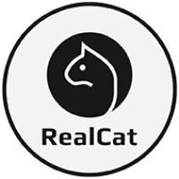 RealCat