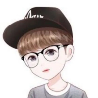 MoyuqL の Blog