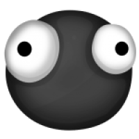 Eveningme