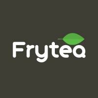 Frytea's Blog