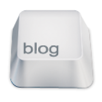 Pzam’s Blog