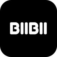 BIIBII