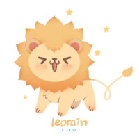 leorain