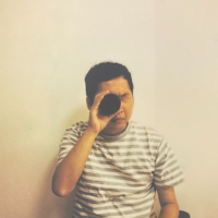Moodlog