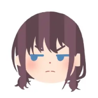 DSRBLOG