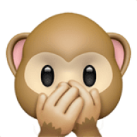 小陶持续进步