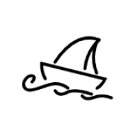記緒漂流