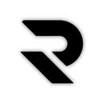 Riseforever