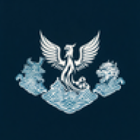ByteWyrm