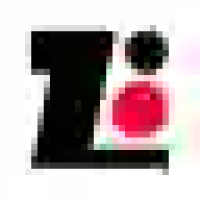 王如飞 Blog