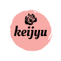 keijyu's blog
