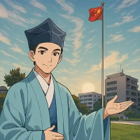 水雲鄉