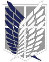 Chaofa Yuan