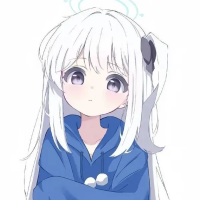 小改学习志