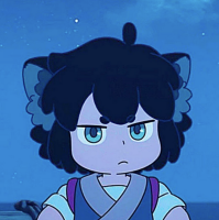 氧化某人