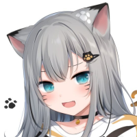 皓然小站