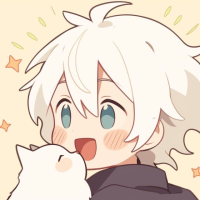 喂猫猫