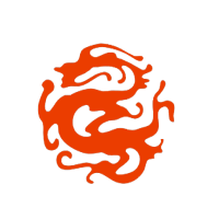 龙渊