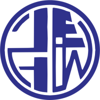 ZHI-BLOG