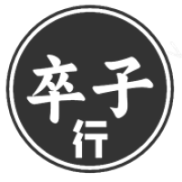 Lapisy 的博客