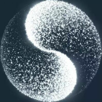 Tilawa Cesoil 的小站