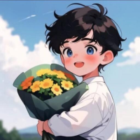 Noah'blog