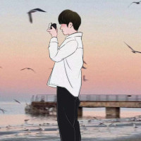 多星宇博客