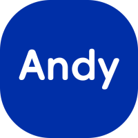 Andy