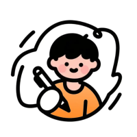 李的日志