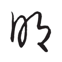 阿明博客