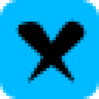 Xio's