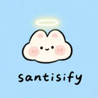 santisify site