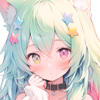 Hollow's Blog