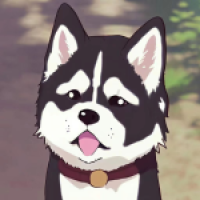 梓分の blog