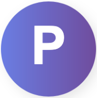 PlankBevelen's Blog