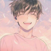Sun Boy's Blog