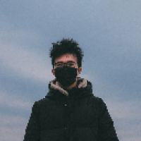 Jeray 大叔