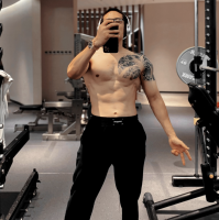 绝非善类