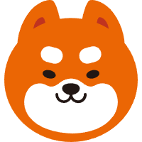 风起笔记