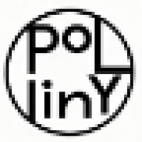 PoLinY 博客