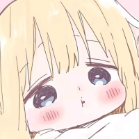 轻风 Blog