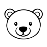 I'm WhiteBear