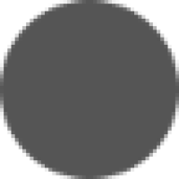 秋来冬风的博客