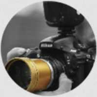 Fengc's Photography Blog