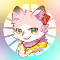 缎金 SatinAu の主页