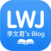 李文君 's Blog