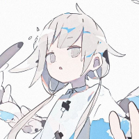 LYEy_isine 个人博客