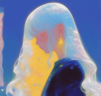 傥师妹的小空间