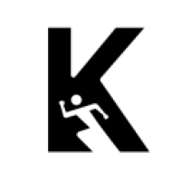 KOK 博客